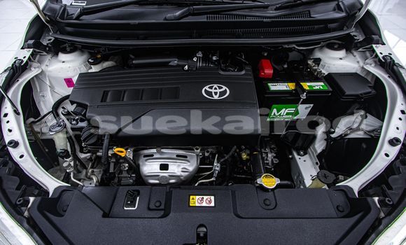 ซื้อ รถมือสอง Toyota Yaris ขาว รถยนต์ ใน %{เมือง} ใน กรุงเทพมหานคร ซื้อ รถมือสอง Toyota Yaris ขาว รถยนต์ ใน %{เมือง} ใน กรุงเทพมหานคร