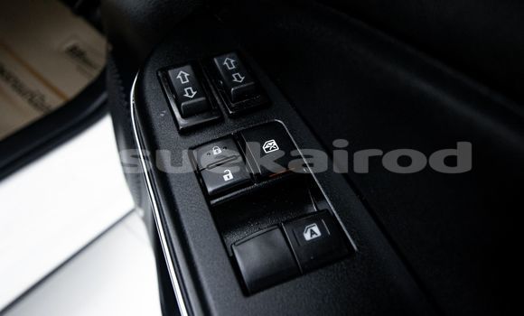 ซื้อ รถมือสอง Toyota Yaris ขาว รถยนต์ ใน %{เมือง} ใน กรุงเทพมหานคร ซื้อ รถมือสอง Toyota Yaris ขาว รถยนต์ ใน %{เมือง} ใน กรุงเทพมหานคร