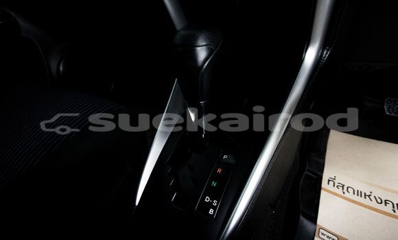 ซื้อ รถมือสอง Toyota Yaris ขาว รถยนต์ ใน %{เมือง} ใน กรุงเทพมหานคร ซื้อ รถมือสอง Toyota Yaris ขาว รถยนต์ ใน %{เมือง} ใน กรุงเทพมหานคร