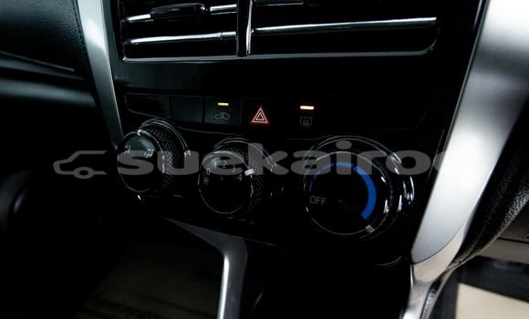 ซื้อ รถมือสอง Toyota Yaris ขาว รถยนต์ ใน %{เมือง} ใน กรุงเทพมหานคร ซื้อ รถมือสอง Toyota Yaris ขาว รถยนต์ ใน %{เมือง} ใน กรุงเทพมหานคร