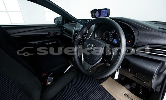 ซื้อ รถมือสอง Toyota Yaris ขาว รถยนต์ ใน %{เมือง} ใน กรุงเทพมหานคร ซื้อ รถมือสอง Toyota Yaris ขาว รถยนต์ ใน %{เมือง} ใน กรุงเทพมหานคร