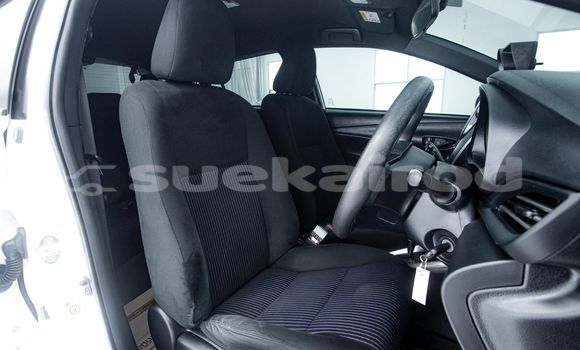 ซื้อ รถมือสอง Toyota Yaris ขาว รถยนต์ ใน %{เมือง} ใน กรุงเทพมหานคร ซื้อ รถมือสอง Toyota Yaris ขาว รถยนต์ ใน %{เมือง} ใน กรุงเทพมหานคร