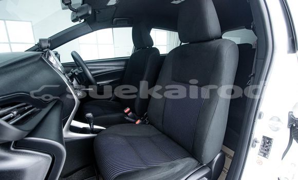 ซื้อ รถมือสอง Toyota Yaris ขาว รถยนต์ ใน %{เมือง} ใน กรุงเทพมหานคร ซื้อ รถมือสอง Toyota Yaris ขาว รถยนต์ ใน %{เมือง} ใน กรุงเทพมหานคร