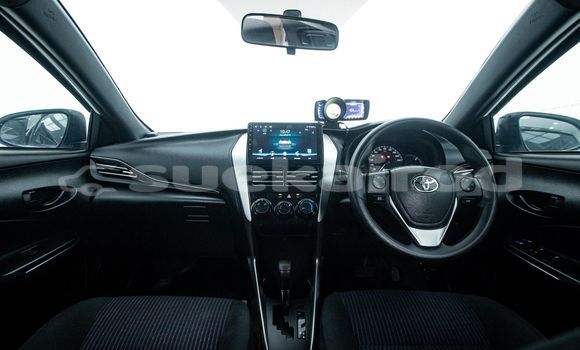 ซื้อ รถมือสอง Toyota Yaris ขาว รถยนต์ ใน %{เมือง} ใน กรุงเทพมหานคร ซื้อ รถมือสอง Toyota Yaris ขาว รถยนต์ ใน %{เมือง} ใน กรุงเทพมหานคร