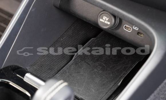 Buy Used Volvo XC40 Other Car in Nonthaburi in Nonthaburi Buy Used Volvo XC40 Other Car in Nonthaburi in Nonthaburi