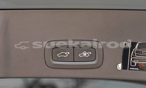 Buy Used Volvo XC40 Other Car in Nonthaburi in Nonthaburi Buy Used Volvo XC40 Other Car in Nonthaburi in Nonthaburi