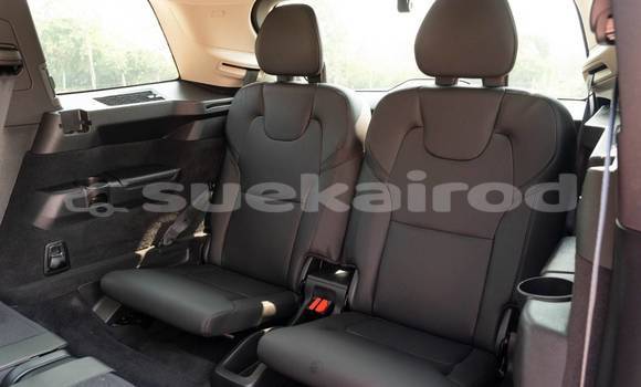 ซื้อ รถมือสอง Volvo XC90 ขาว รถยนต์ ใน %{เมือง} ใน นนทบุรี ซื้อ รถมือสอง Volvo XC90 ขาว รถยนต์ ใน %{เมือง} ใน นนทบุรี