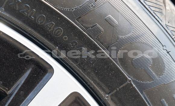 ซื้อ รถมือสอง Volvo XC90 ขาว รถยนต์ ใน %{เมือง} ใน นนทบุรี ซื้อ รถมือสอง Volvo XC90 ขาว รถยนต์ ใน %{เมือง} ใน นนทบุรี