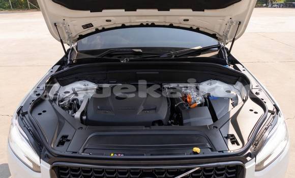 ซื้อ รถมือสอง Volvo XC90 ขาว รถยนต์ ใน %{เมือง} ใน นนทบุรี ซื้อ รถมือสอง Volvo XC90 ขาว รถยนต์ ใน %{เมือง} ใน นนทบุรี