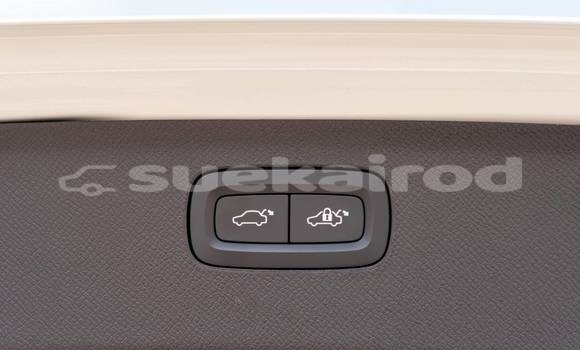 ซื้อ รถมือสอง Volvo XC90 ขาว รถยนต์ ใน %{เมือง} ใน นนทบุรี ซื้อ รถมือสอง Volvo XC90 ขาว รถยนต์ ใน %{เมือง} ใน นนทบุรี