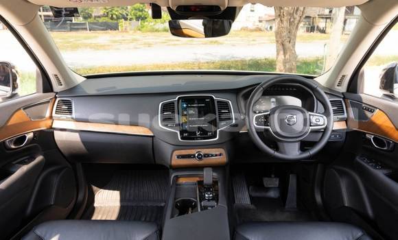 ซื้อ รถมือสอง Volvo XC90 ขาว รถยนต์ ใน %{เมือง} ใน นนทบุรี ซื้อ รถมือสอง Volvo XC90 ขาว รถยนต์ ใน %{เมือง} ใน นนทบุรี