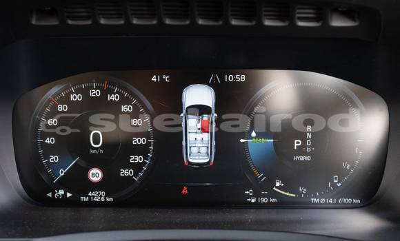 ซื้อ รถมือสอง Volvo XC90 ขาว รถยนต์ ใน %{เมือง} ใน นนทบุรี ซื้อ รถมือสอง Volvo XC90 ขาว รถยนต์ ใน %{เมือง} ใน นนทบุรี