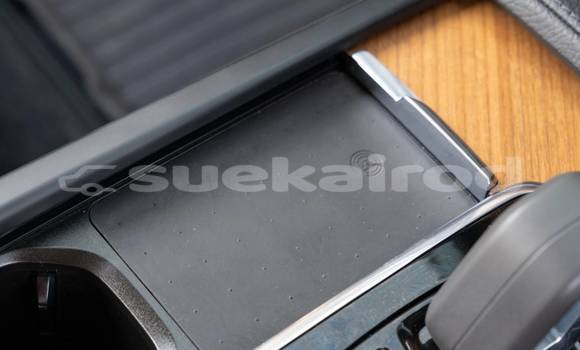 ซื้อ รถมือสอง Volvo XC90 ขาว รถยนต์ ใน %{เมือง} ใน นนทบุรี ซื้อ รถมือสอง Volvo XC90 ขาว รถยนต์ ใน %{เมือง} ใน นนทบุรี