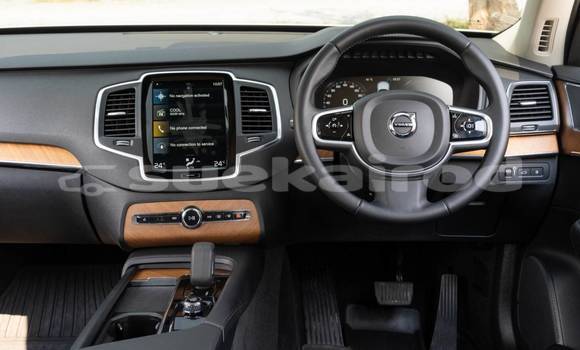 ซื้อ รถมือสอง Volvo XC90 ขาว รถยนต์ ใน %{เมือง} ใน นนทบุรี ซื้อ รถมือสอง Volvo XC90 ขาว รถยนต์ ใน %{เมือง} ใน นนทบุรี