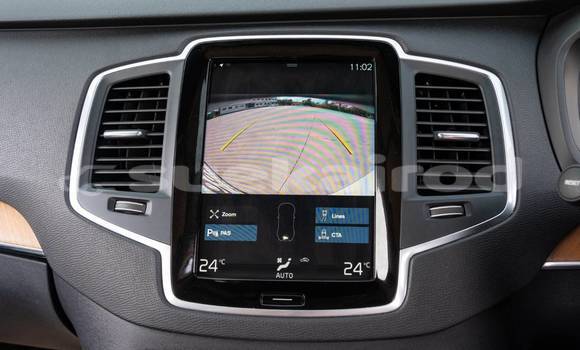 ซื้อ รถมือสอง Volvo XC90 ขาว รถยนต์ ใน %{เมือง} ใน นนทบุรี ซื้อ รถมือสอง Volvo XC90 ขาว รถยนต์ ใน %{เมือง} ใน นนทบุรี