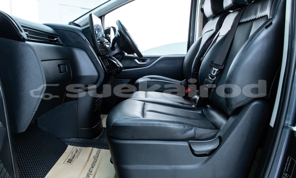 Buy Used Hyundai Starex (H-1) Other Car in Nonthaburi in Nonthaburi Buy Used Hyundai Starex (H-1) Other Car in Nonthaburi in Nonthaburi