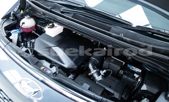 Buy Used Hyundai Starex (H-1) Other Car in Nonthaburi in Nonthaburi Buy Used Hyundai Starex (H-1) Other Car in Nonthaburi in Nonthaburi