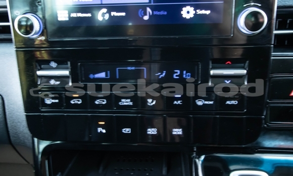 Buy Used Hyundai Starex (H-1) Other Car in Nonthaburi in Nonthaburi Buy Used Hyundai Starex (H-1) Other Car in Nonthaburi in Nonthaburi