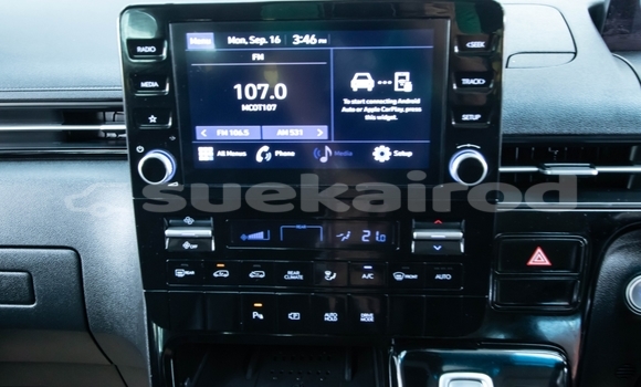 Buy Used Hyundai Starex (H-1) Other Car in Nonthaburi in Nonthaburi Buy Used Hyundai Starex (H-1) Other Car in Nonthaburi in Nonthaburi