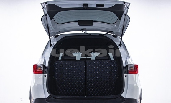 ซื้อ รถมือสอง Honda BR-V ขาว รถยนต์ ใน %{เมือง} ใน นนทบุรี ซื้อ รถมือสอง Honda BR-V ขาว รถยนต์ ใน %{เมือง} ใน นนทบุรี