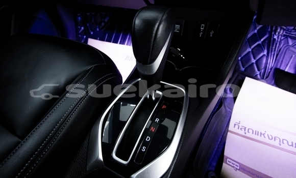 ซื้อ รถมือสอง Honda BR-V ขาว รถยนต์ ใน %{เมือง} ใน นนทบุรี ซื้อ รถมือสอง Honda BR-V ขาว รถยนต์ ใน %{เมือง} ใน นนทบุรี