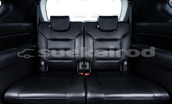 ซื้อ รถมือสอง Honda BR-V ขาว รถยนต์ ใน %{เมือง} ใน นนทบุรี ซื้อ รถมือสอง Honda BR-V ขาว รถยนต์ ใน %{เมือง} ใน นนทบุรี