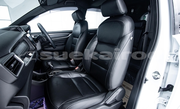 ซื้อ รถมือสอง Honda BR-V ขาว รถยนต์ ใน %{เมือง} ใน นนทบุรี ซื้อ รถมือสอง Honda BR-V ขาว รถยนต์ ใน %{เมือง} ใน นนทบุรี