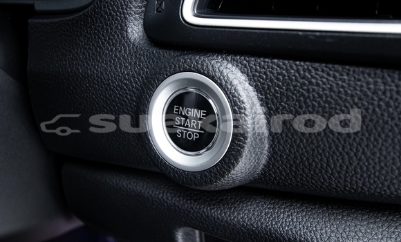 ซื้อ รถมือสอง Honda BR-V ขาว รถยนต์ ใน %{เมือง} ใน นนทบุรี ซื้อ รถมือสอง Honda BR-V ขาว รถยนต์ ใน %{เมือง} ใน นนทบุรี