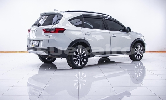 ซื้อ รถมือสอง Honda BR-V ขาว รถยนต์ ใน %{เมือง} ใน นนทบุรี ซื้อ รถมือสอง Honda BR-V ขาว รถยนต์ ใน %{เมือง} ใน นนทบุรี