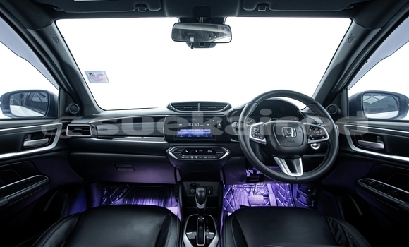 ซื้อ รถมือสอง Honda BR-V ขาว รถยนต์ ใน %{เมือง} ใน นนทบุรี ซื้อ รถมือสอง Honda BR-V ขาว รถยนต์ ใน %{เมือง} ใน นนทบุรี