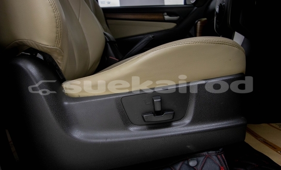 ซื้อ รถมือสอง Isuzu MU-X สีดำ รถยนต์ ใน %{เมือง} ใน นนทบุรี ซื้อ รถมือสอง Isuzu MU-X สีดำ รถยนต์ ใน %{เมือง} ใน นนทบุรี