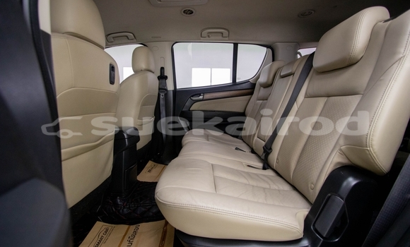 ซื้อ รถมือสอง Isuzu MU-X สีดำ รถยนต์ ใน %{เมือง} ใน นนทบุรี ซื้อ รถมือสอง Isuzu MU-X สีดำ รถยนต์ ใน %{เมือง} ใน นนทบุรี