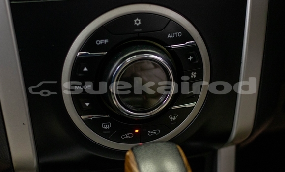 ซื้อ รถมือสอง Isuzu MU-X สีดำ รถยนต์ ใน %{เมือง} ใน นนทบุรี ซื้อ รถมือสอง Isuzu MU-X สีดำ รถยนต์ ใน %{เมือง} ใน นนทบุรี