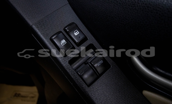 ซื้อ รถมือสอง Isuzu MU-X สีดำ รถยนต์ ใน %{เมือง} ใน นนทบุรี ซื้อ รถมือสอง Isuzu MU-X สีดำ รถยนต์ ใน %{เมือง} ใน นนทบุรี