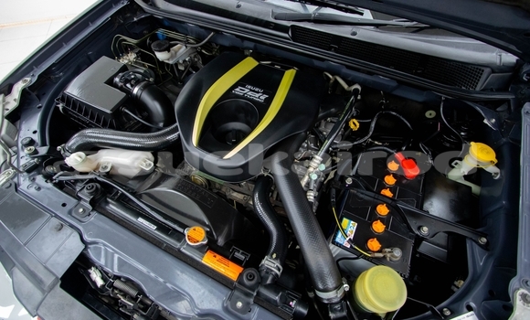 ซื้อ รถมือสอง Isuzu MU-X สีดำ รถยนต์ ใน %{เมือง} ใน นนทบุรี ซื้อ รถมือสอง Isuzu MU-X สีดำ รถยนต์ ใน %{เมือง} ใน นนทบุรี