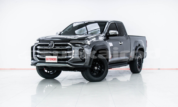 ซื้อ รถมือสอง MG MGB อื่น ๆ รถยนต์ ใน %{เมือง} ใน กรุงเทพมหานคร ซื้อ รถมือสอง MG MGB อื่น ๆ รถยนต์ ใน %{เมือง} ใน กรุงเทพมหานคร