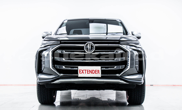 Buy Used MG MGB Other Car in Bangkok in Bangkok Buy Used MG MGB Other Car in Bangkok in Bangkok