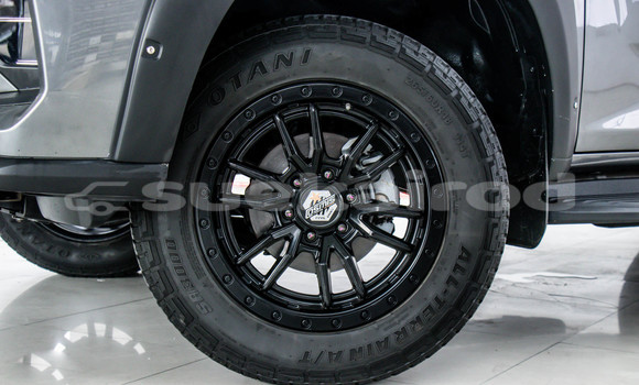 Buy Used MG MGB Other Car in Bangkok in Bangkok Buy Used MG MGB Other Car in Bangkok in Bangkok