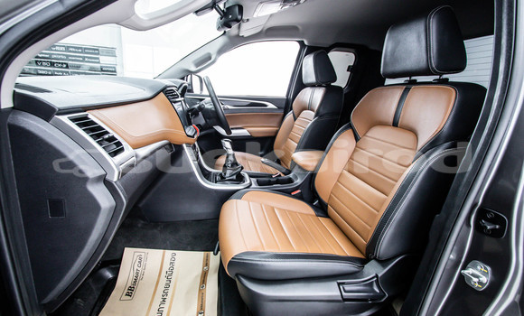 Buy Used MG MGB Other Car in Bangkok in Bangkok Buy Used MG MGB Other Car in Bangkok in Bangkok