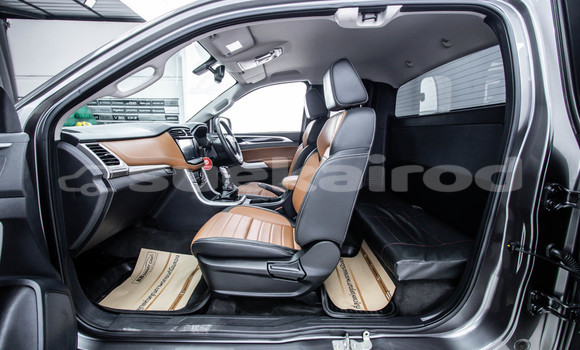 Buy Used MG MGB Other Car in Bangkok in Bangkok Buy Used MG MGB Other Car in Bangkok in Bangkok