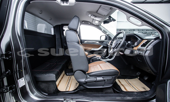 Buy Used MG MGB Other Car in Bangkok in Bangkok Buy Used MG MGB Other Car in Bangkok in Bangkok