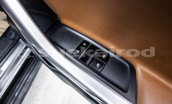 Buy Used MG MGB Other Car in Bangkok in Bangkok Buy Used MG MGB Other Car in Bangkok in Bangkok