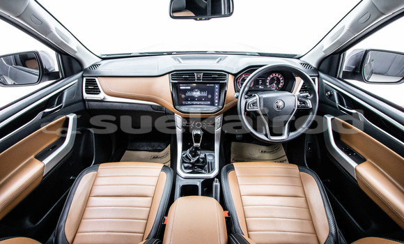 Buy Used MG MGB Other Car in Bangkok in Bangkok Buy Used MG MGB Other Car in Bangkok in Bangkok