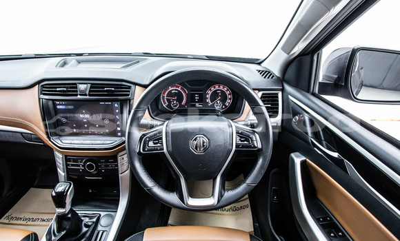 Buy Used MG MGB Other Car in Bangkok in Bangkok Buy Used MG MGB Other Car in Bangkok in Bangkok