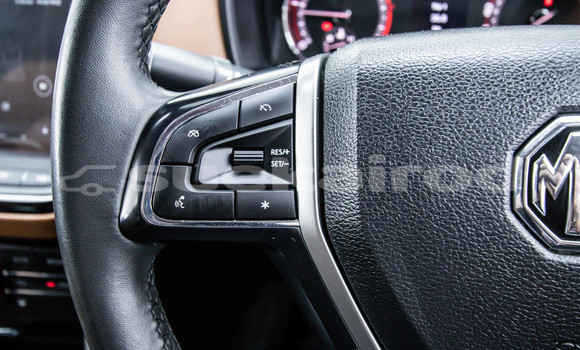 Buy Used MG MGB Other Car in Bangkok in Bangkok Buy Used MG MGB Other Car in Bangkok in Bangkok