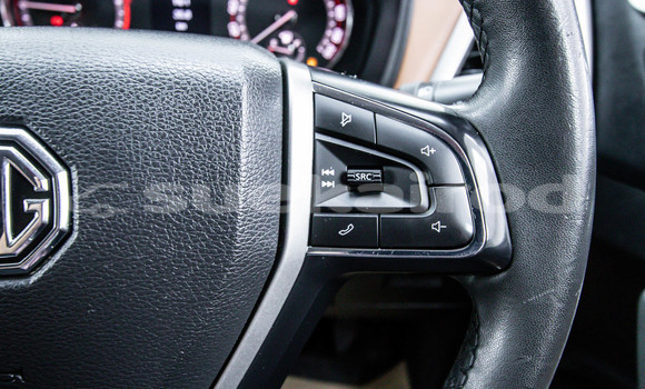 Buy Used MG MGB Other Car in Bangkok in Bangkok Buy Used MG MGB Other Car in Bangkok in Bangkok