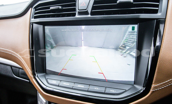 Buy Used MG MGB Other Car in Bangkok in Bangkok Buy Used MG MGB Other Car in Bangkok in Bangkok