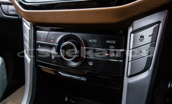 Buy Used MG MGB Other Car in Bangkok in Bangkok Buy Used MG MGB Other Car in Bangkok in Bangkok