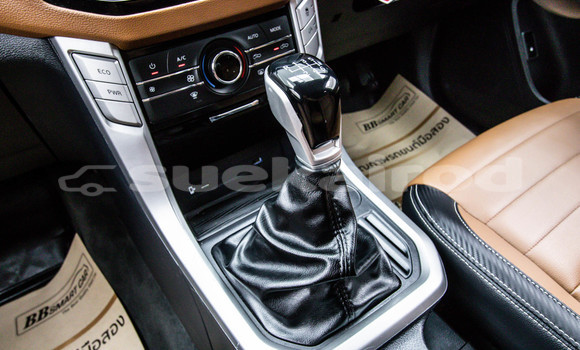 Buy Used MG MGB Other Car in Bangkok in Bangkok Buy Used MG MGB Other Car in Bangkok in Bangkok