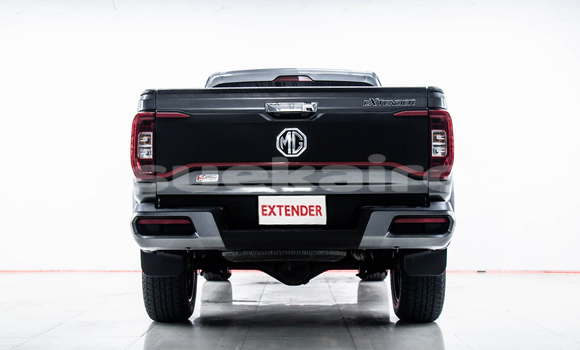 Buy Used MG MGB Other Car in Bangkok in Bangkok Buy Used MG MGB Other Car in Bangkok in Bangkok